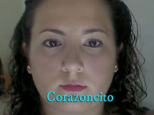 Corazoncito