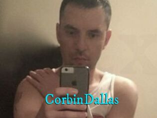 Corbin_Dallas