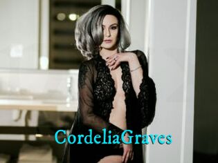 CordeliaGraves