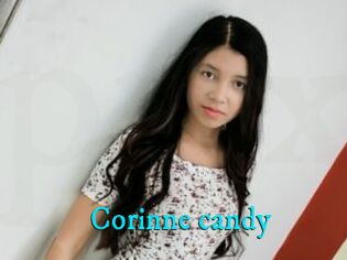 Corinne_candy