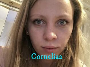 Corneliaa