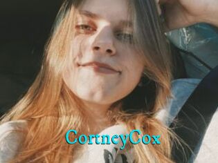 CortneyCox