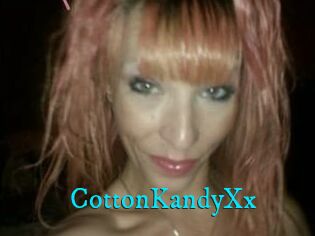 CottonKandyXx