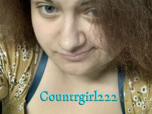 Countrgirl222