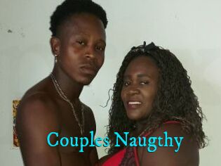 Couples_Naugthy