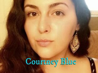 Courtney_Blue