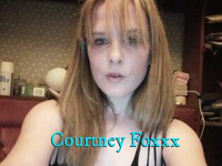 Courtney_Foxxx