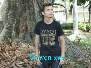 Cowen_xxx