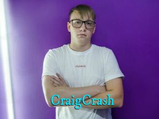 CraigCrash