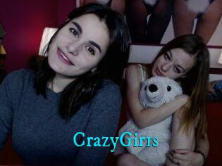 Crazy_Gir1s