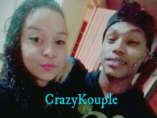 CrazyKouple