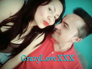 CrazyLoveXXX