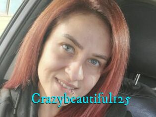 Crazybeautiful125