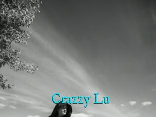 Crazzy_Lu