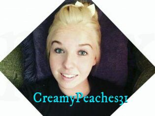 Creamy_Peaches31