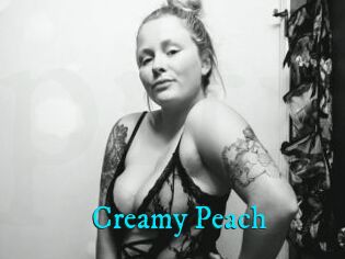 Creamy_Peach