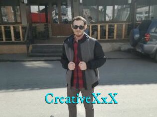 CreativeXxX