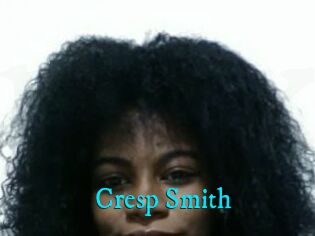 Cresp_Smith