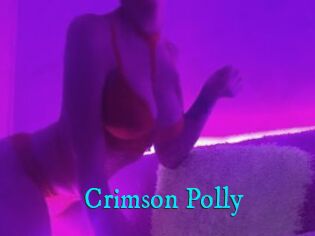 Crimson_Polly