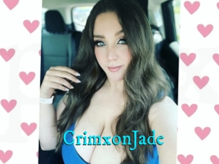 CrimxonJade