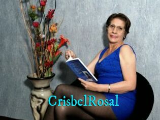 CrisbelRosal