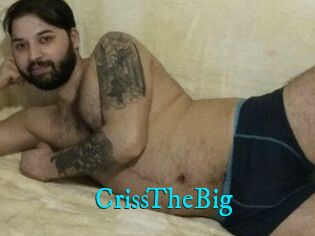 CrissTheBig