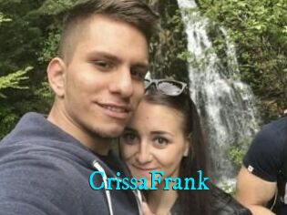 Crissa_Frank