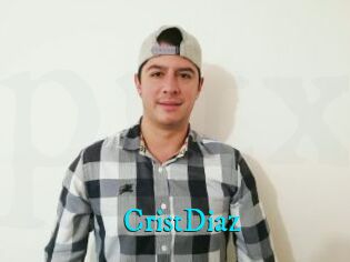 CristDiaz