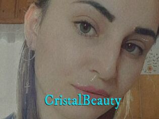 CristalBeauty