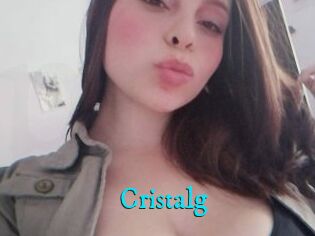 Cristalg