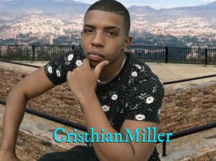 CristhianMiller