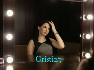 Cristi27