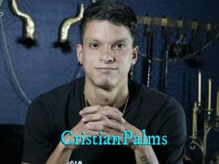 CristianPalms