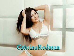 CristinaRodman