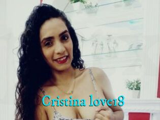 Cristina_love18