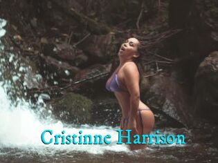 Cristinne_Harrison