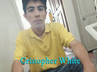 Cristopher_White