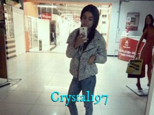 Crystal197