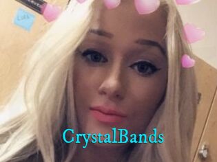 CrystalBands