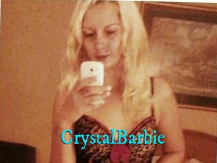 Crystal_Barbie