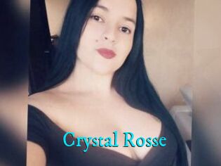 Crystal_Rosse