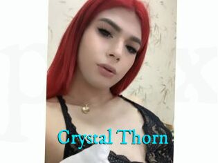 Crystal_Thorn