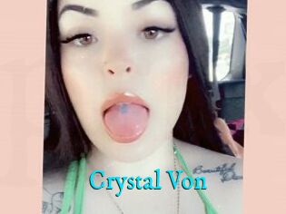 Crystal_Von