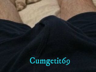 Cumgetit69