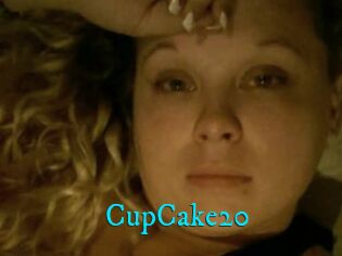 CupCake20