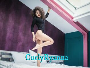 CurlyRyanna