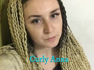 Curly_Anna