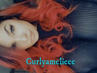 Curlyamelieee