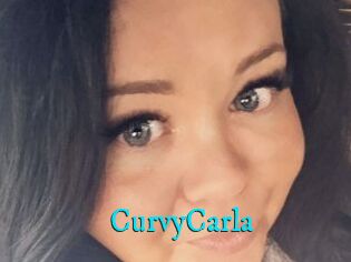 CurvyCarla