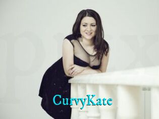 CurvyKate